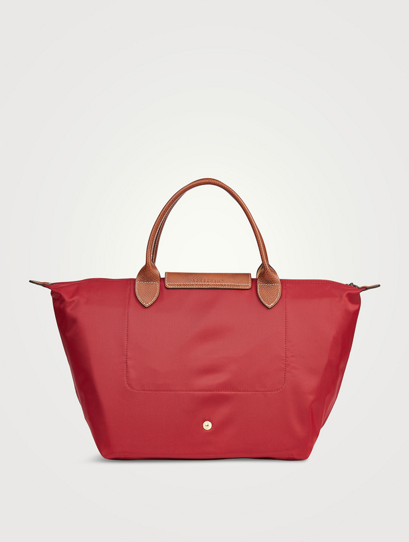 Sac Le Pliage Original port main de taille moyenne
